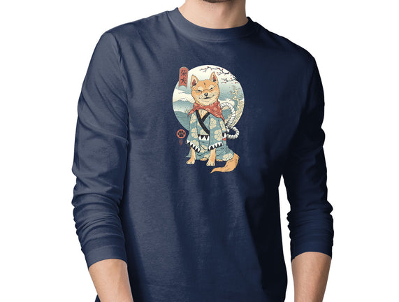 Shiba Inu