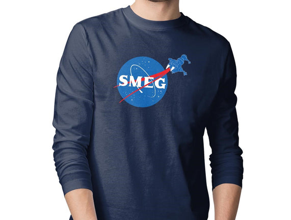 Smeg