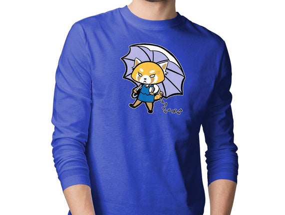 Saltsuko