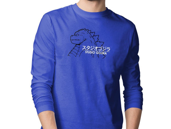 Studio Kaiju