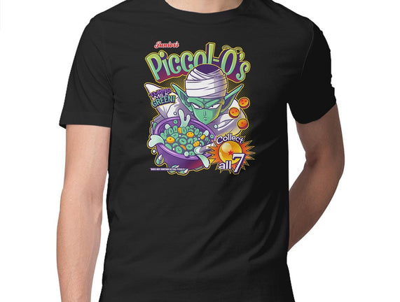 Piccol-O's