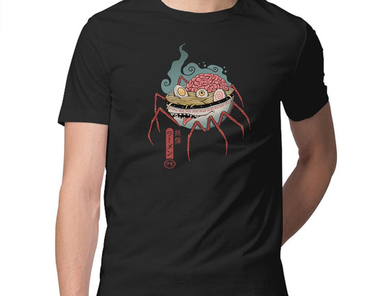 Yokai Ramen