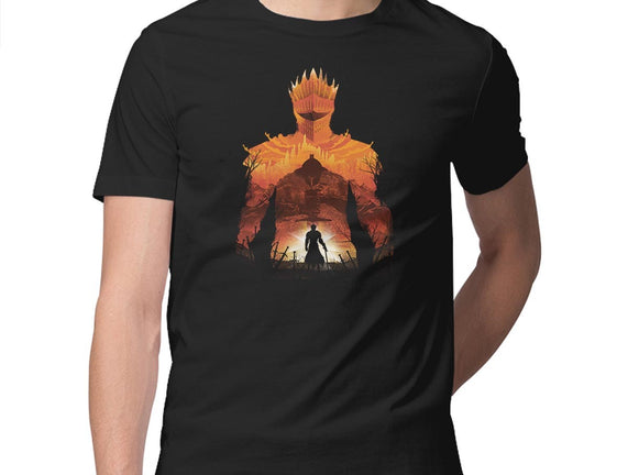 Time to Praise the Sun