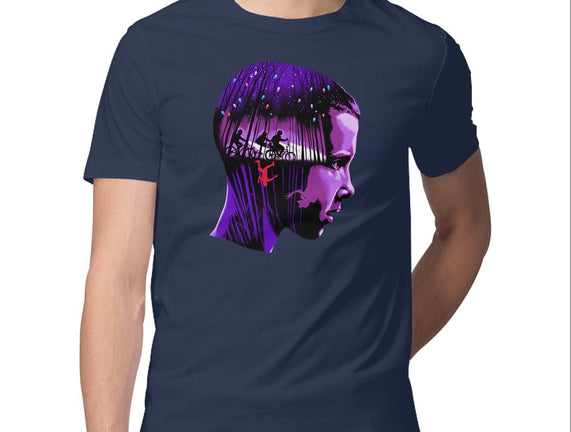Eleven