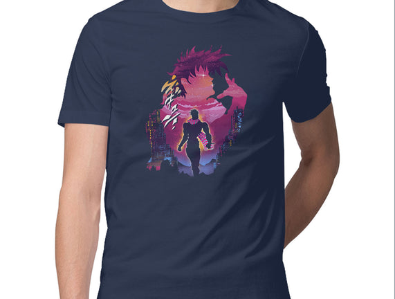 Joestar