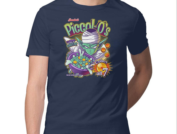 Piccol-O's