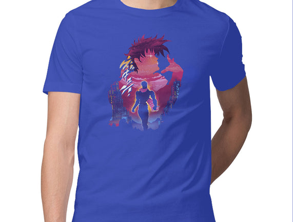 Joestar