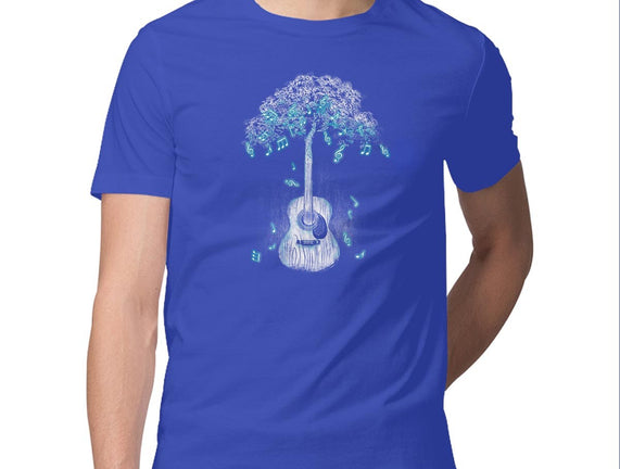 Sound of Nature