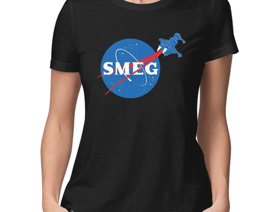 Smeg