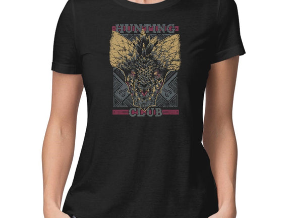 Nergigante