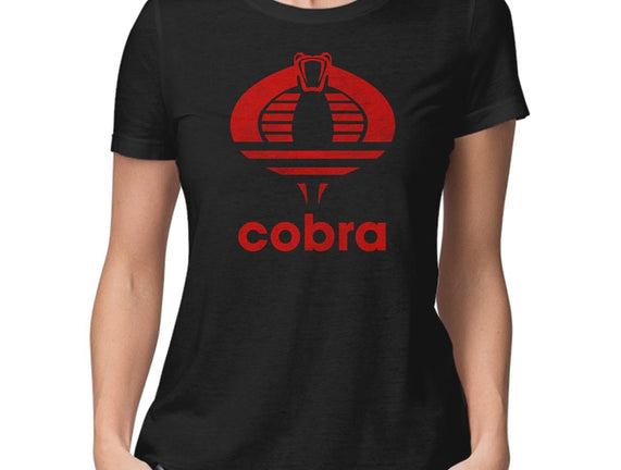Cobra Classic