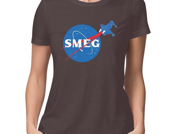 Smeg