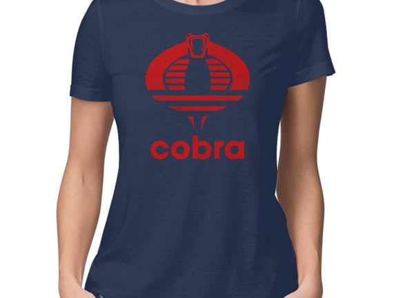 Cobra Classic