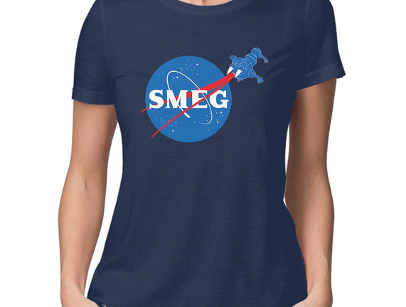 Smeg
