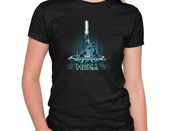 MEGA