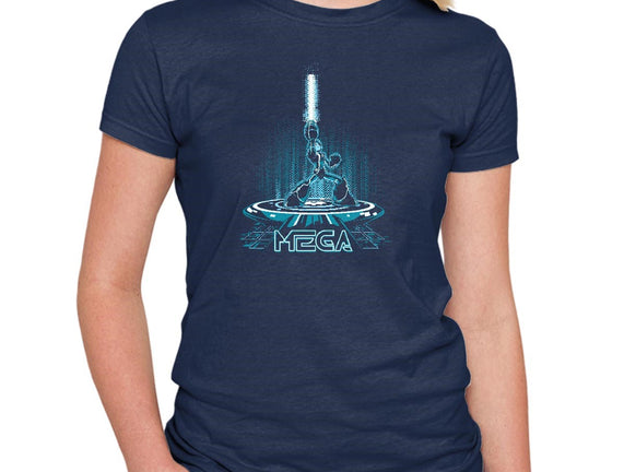 MEGA
