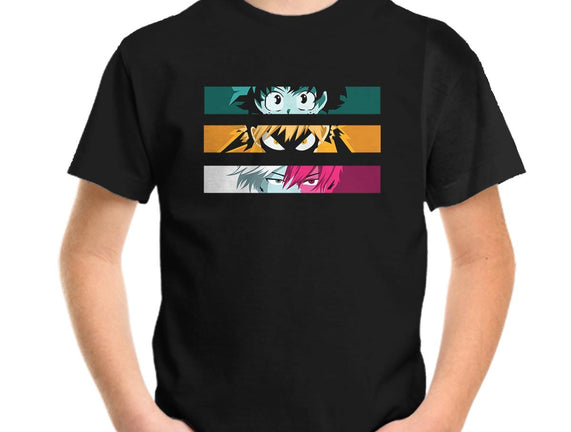 Plus Ultra