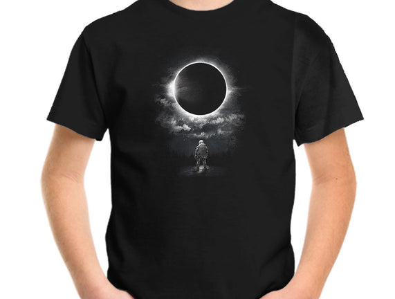 Eclipse