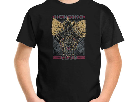 Nergigante