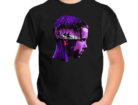 Eleven