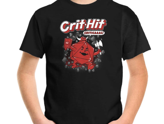 Crit-Hit
