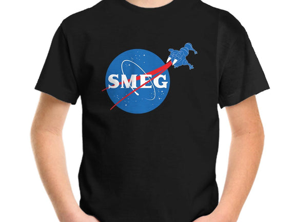 Smeg