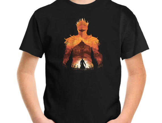 Time to Praise the Sun