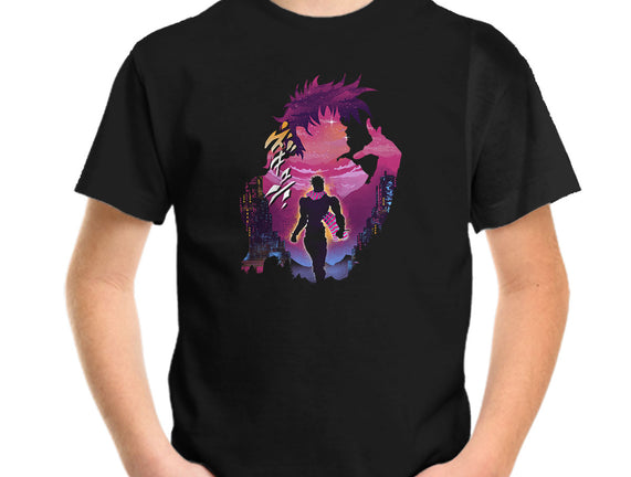 Joestar