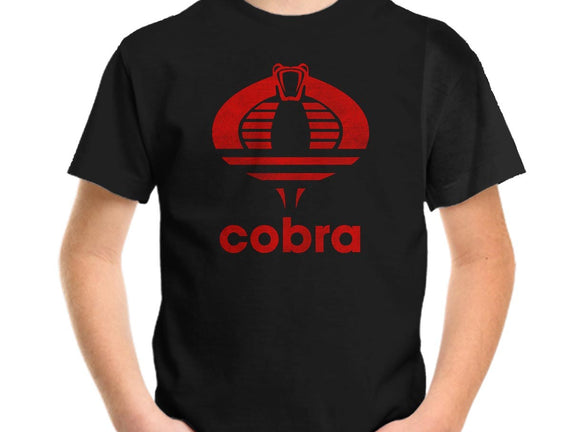 Cobra Classic