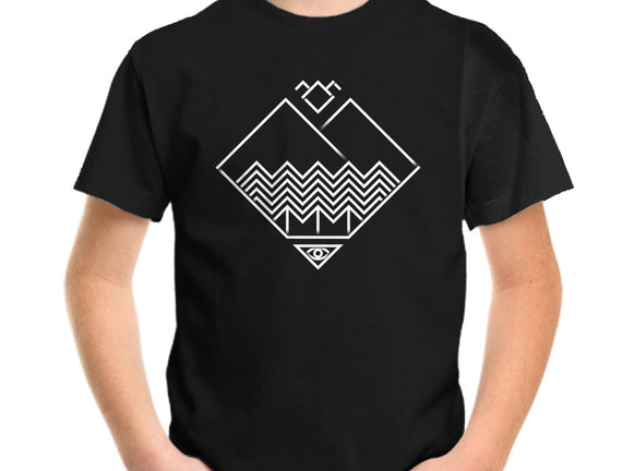 Minimal Peaks
