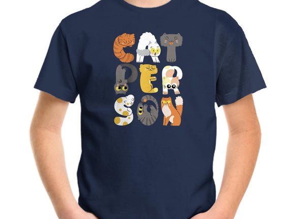 Cat Person
