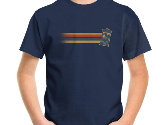 13th Doctor