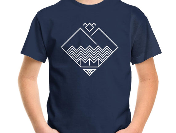 Minimal Peaks
