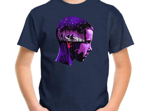 Eleven