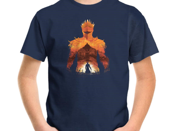 Time to Praise the Sun