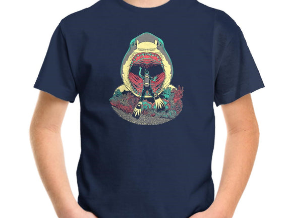 Megalodoom