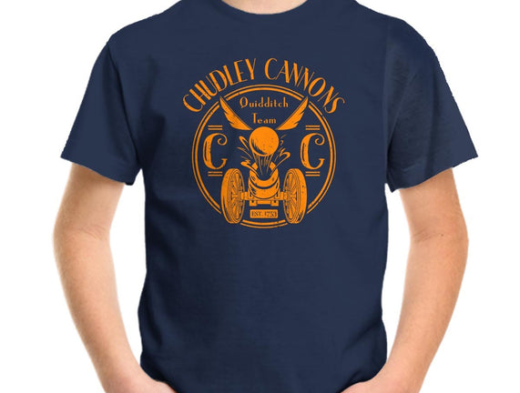 Chudley Cannons