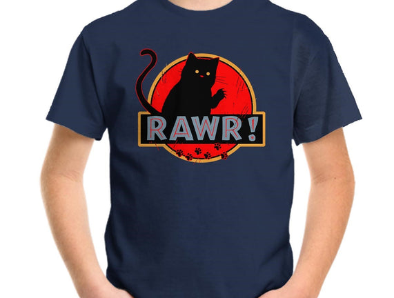 RAWR
