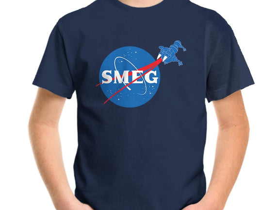 Smeg