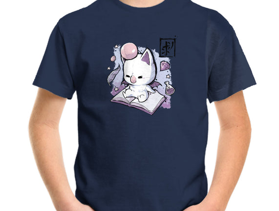 Save Kupo