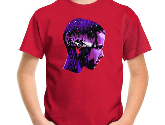 Eleven