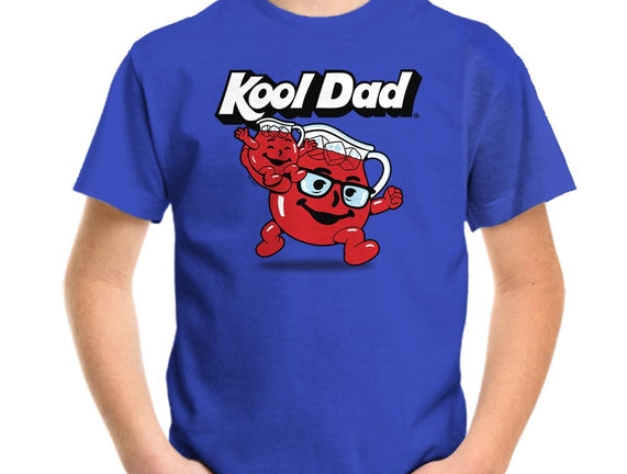 Kool Dad