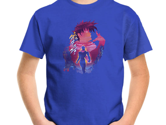 Joestar