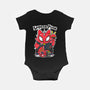 Spiderr-Punk-Baby-Basic-Onesie-krisren28