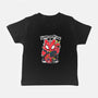 Spiderr-Punk-Baby-Basic-Tee-krisren28