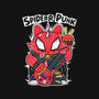 Spiderr-Punk-Womens-Off Shoulder-Tee-krisren28