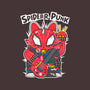 Spiderr-Punk-Cat-Adjustable-Pet Collar-krisren28