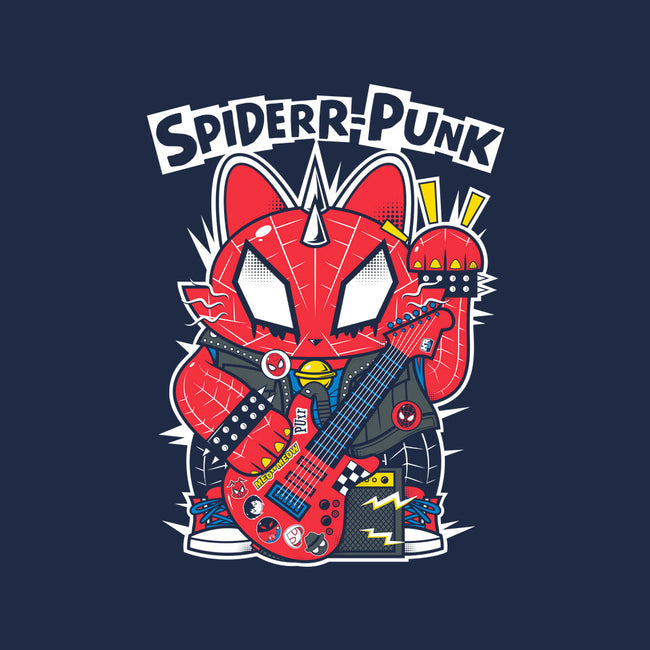 Spiderr-Punk-Youth-Basic-Tee-krisren28