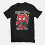 Spiderr-Punk-Youth-Basic-Tee-krisren28