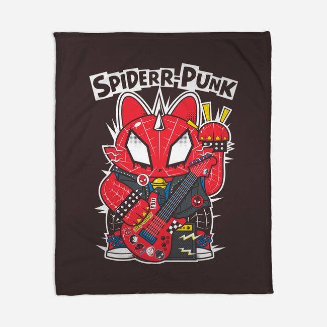 Spiderr-Punk-None-Fleece-Blanket-krisren28